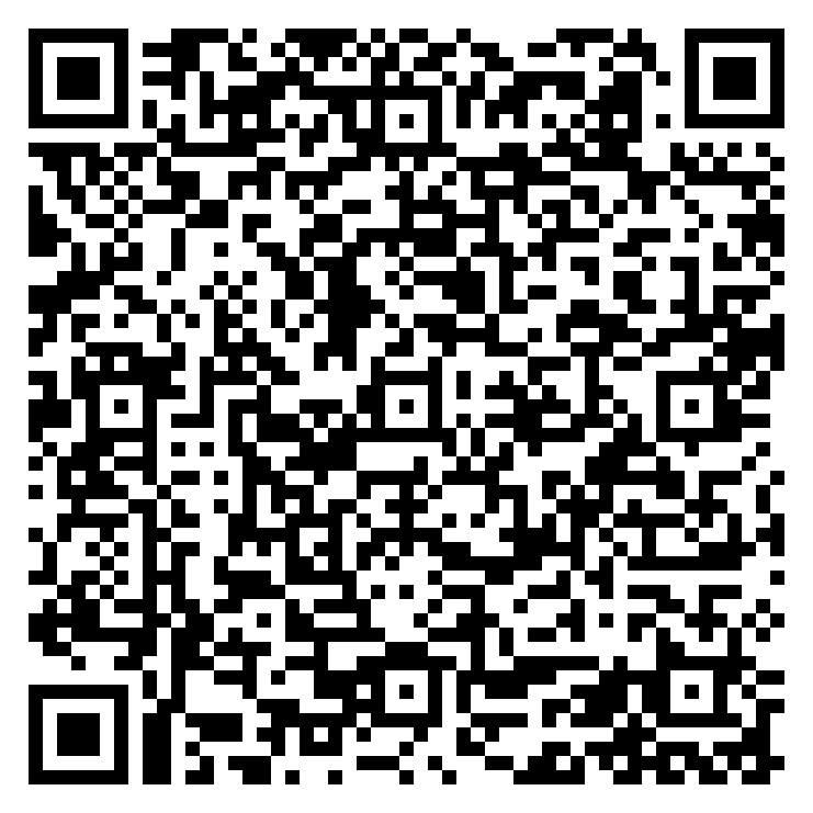 QR code 16158097500000