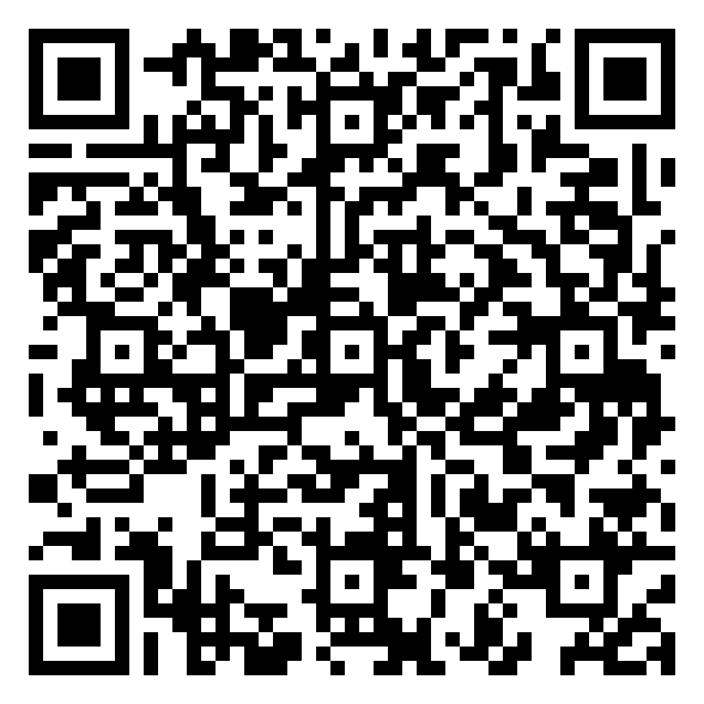 QR code 49018711900000