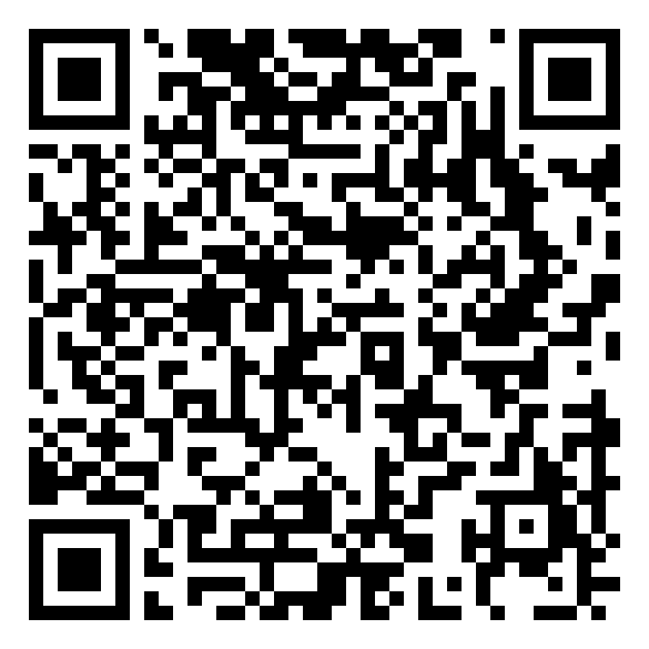 QR code 43084518000000