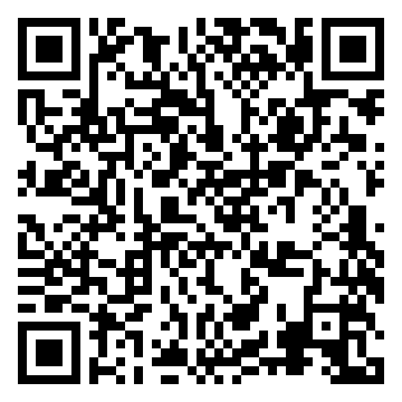 QR code 01067895800000