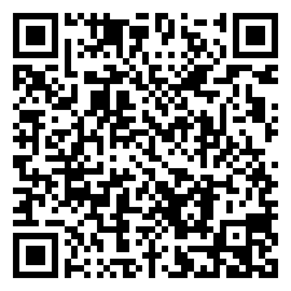 QR code 01264286400000