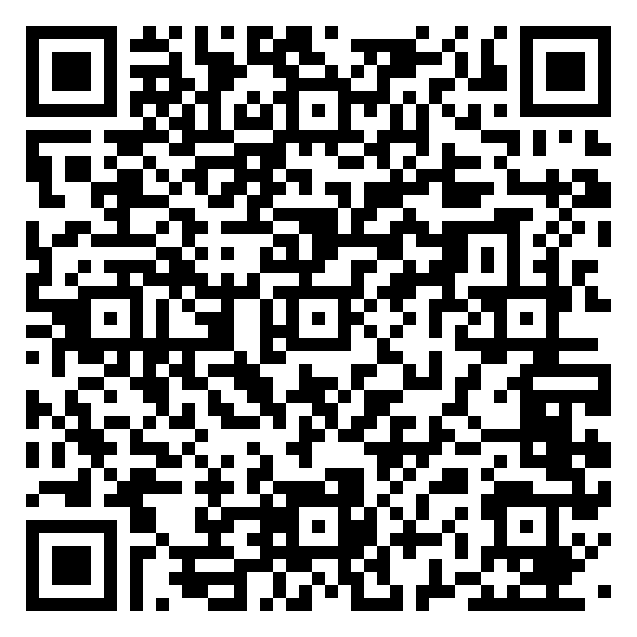 QR code 12080247100000