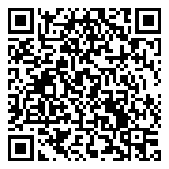 QR code 77124718900000