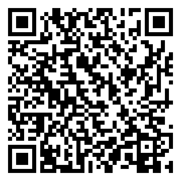 QR code 28039308600000
