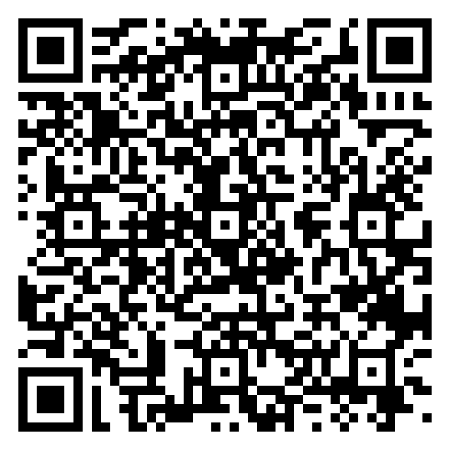 QR code 38379427900000