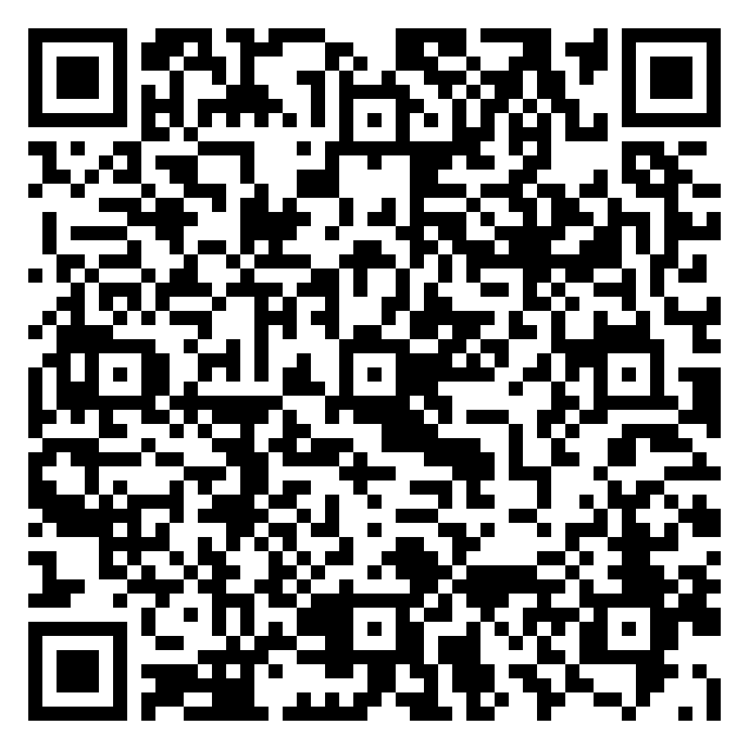 QR code 12267444500000