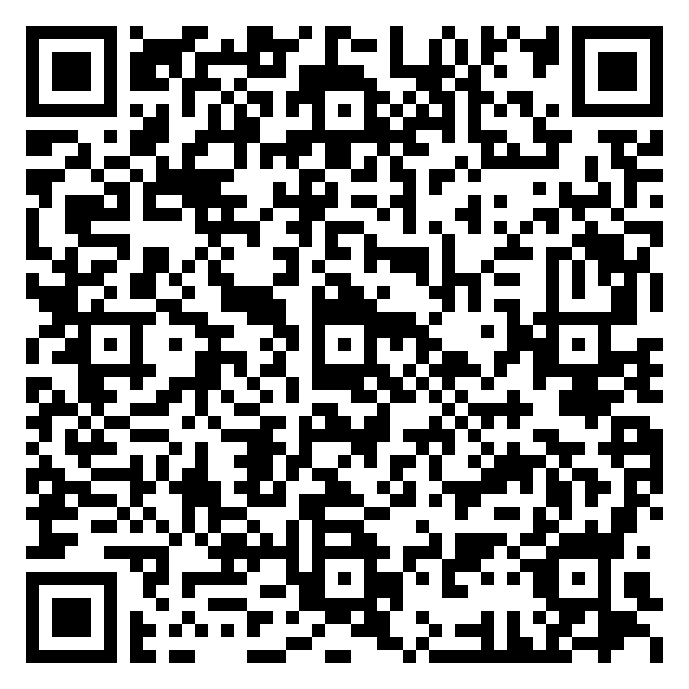 QR code 35089859900000