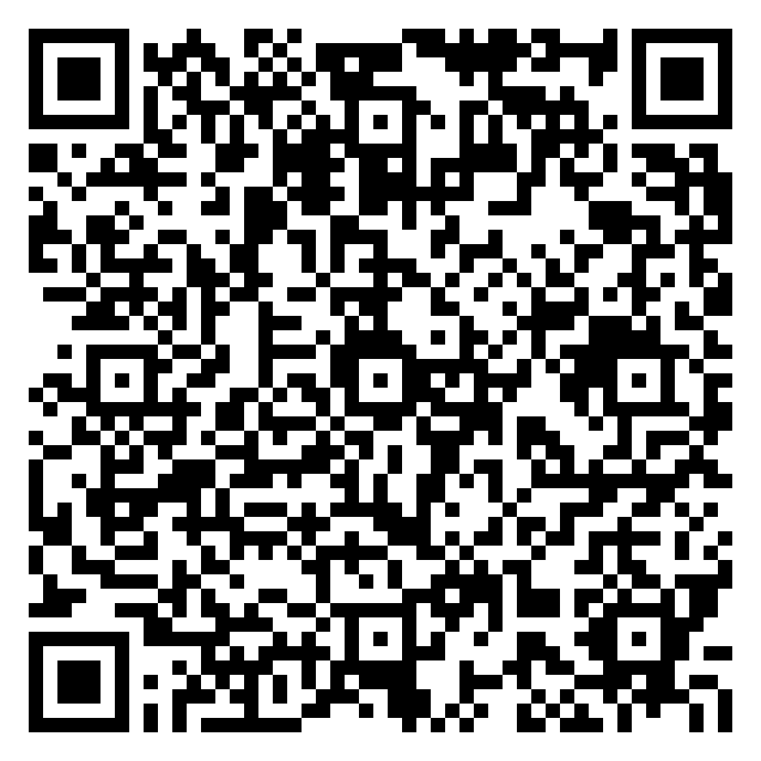 QR code 01494506600000