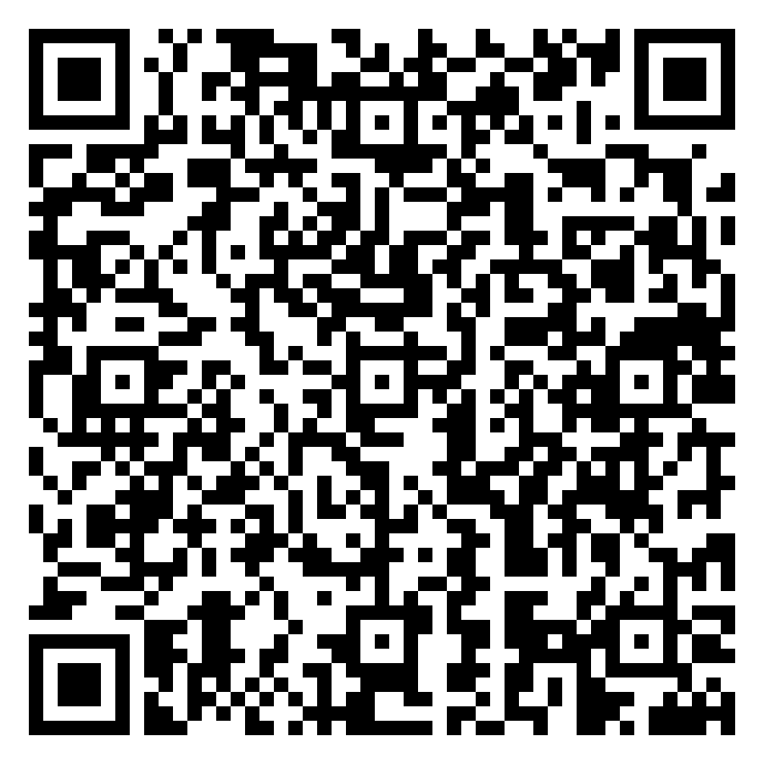 QR code 24353605700000