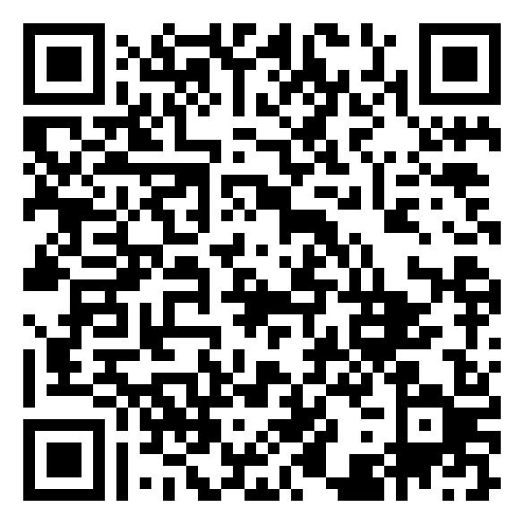 MAREK KOWALCZYK QR code QR code 32035267100000