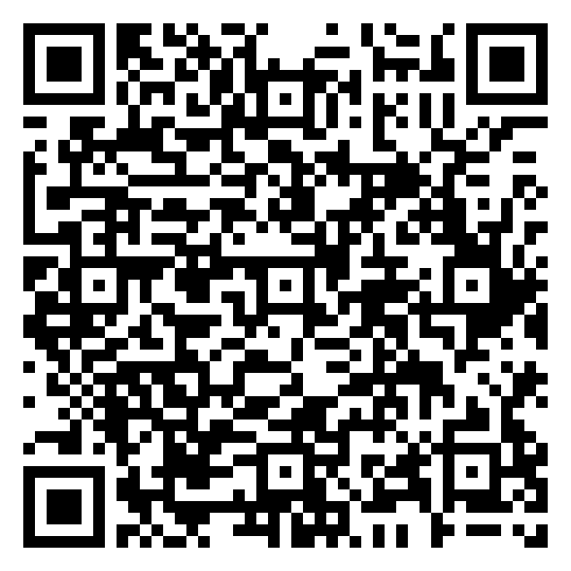 QR code 36681991400000
