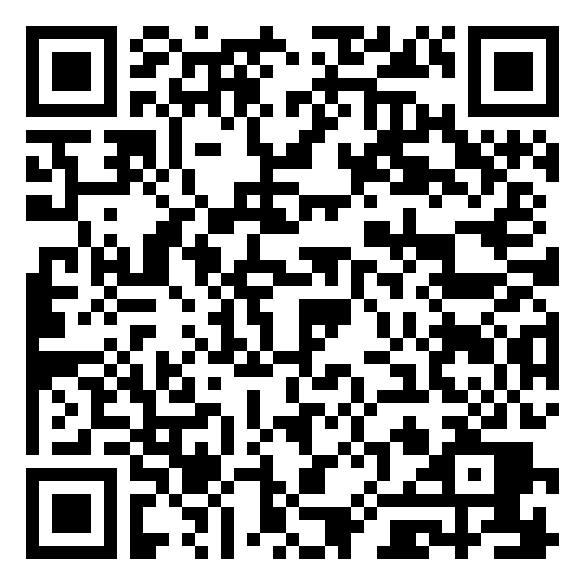 QR code 38671888200000