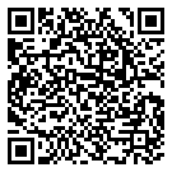 QR code 43073454500000