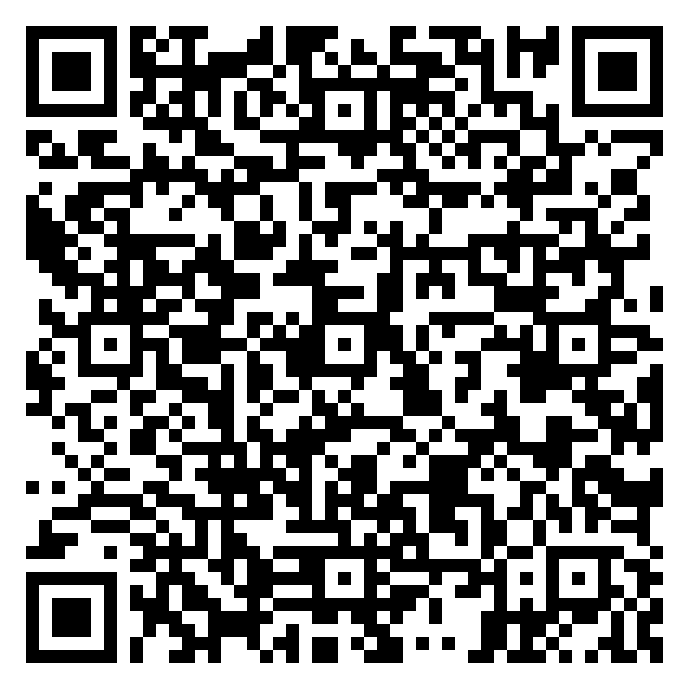 QR code 36496569800000