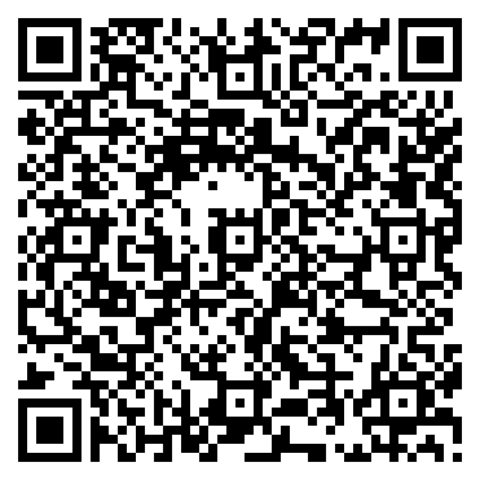 QR code 49067604800000