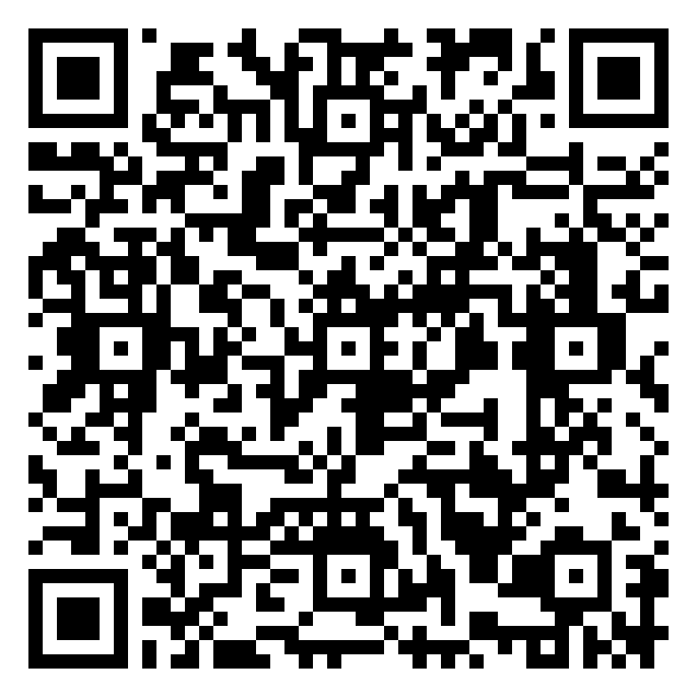 QR code 25049572300000