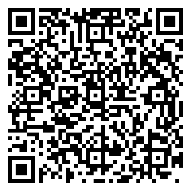 QR code 49273631700000