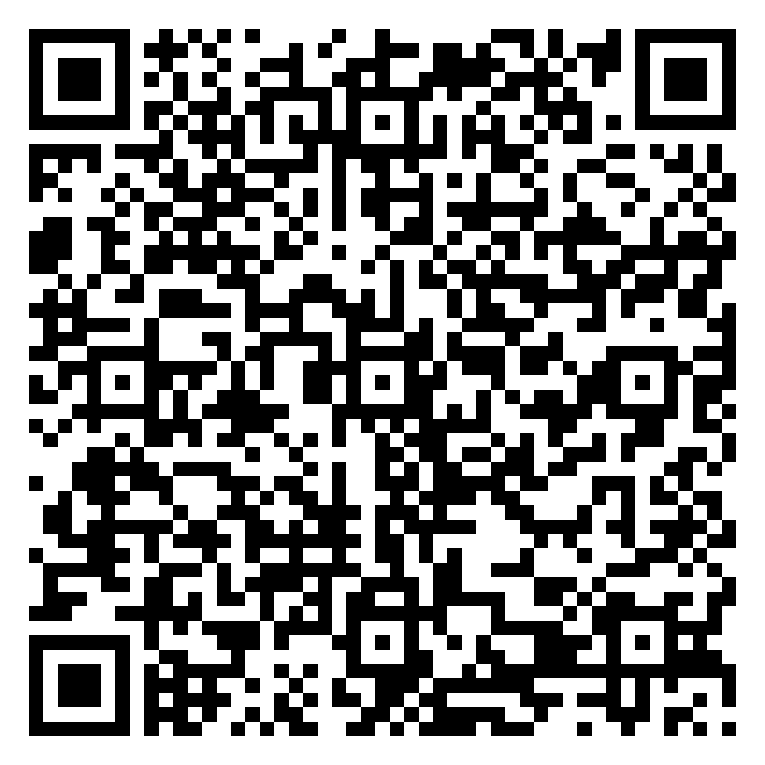 MAREK KOWALCZYK MaKo Marek Kowalczyk QR code QR code 93116672500000