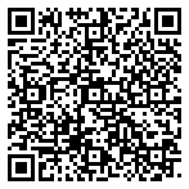 QR code 11019642300000