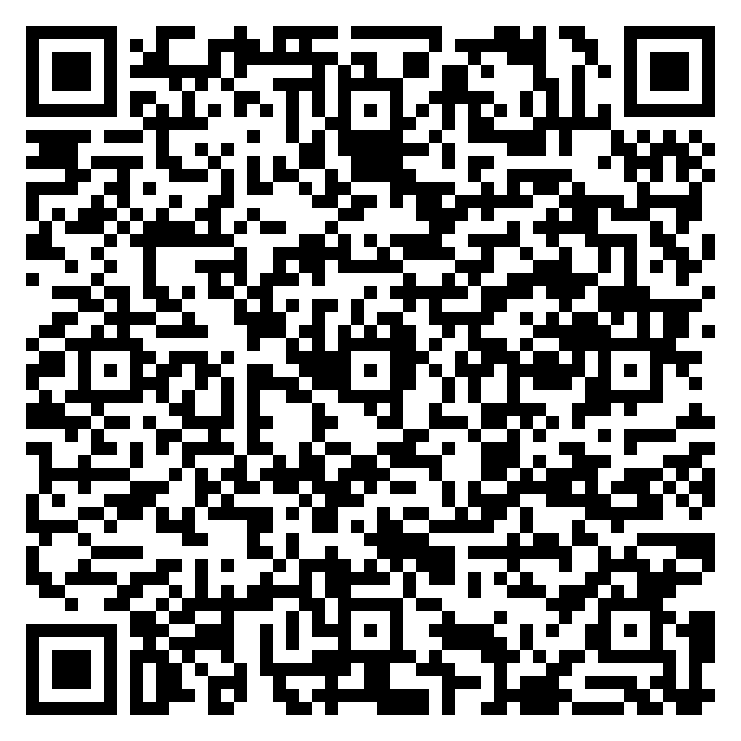 QR code 38945269200000