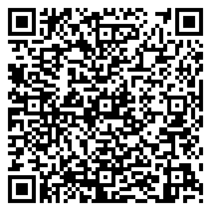 QR code 21120020100000