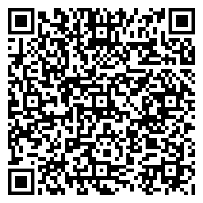 QR code 63448829000000