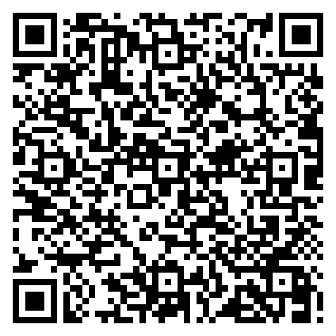MAREK KOWALCZYK ZAKŁAD BLACHARSTWA MECHANIKI SAMOCHODOWEJ QR code QR code 93158990500000