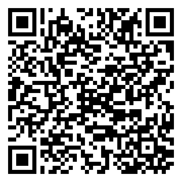 QR code 30099129200000