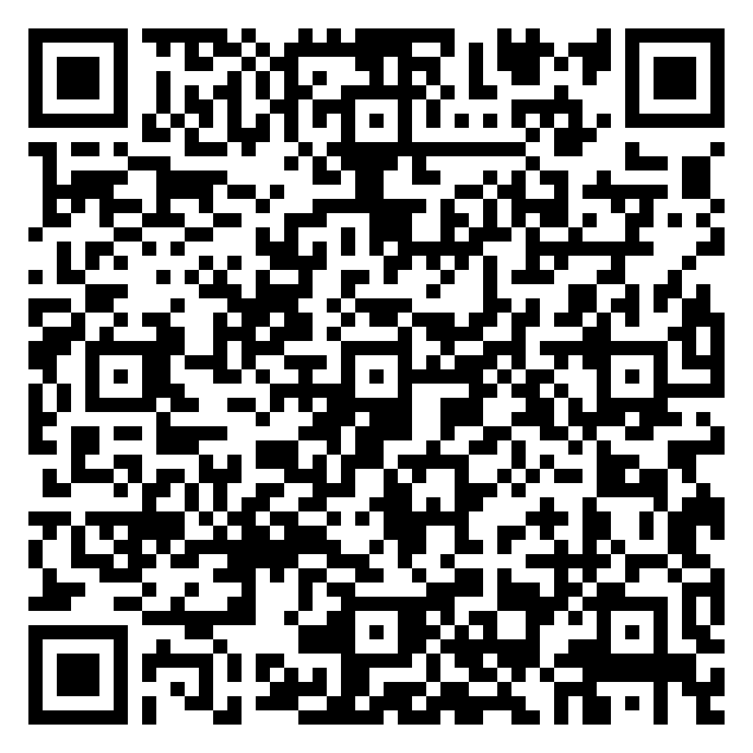 Marek Kowalewski QR code QR code 14176973100000