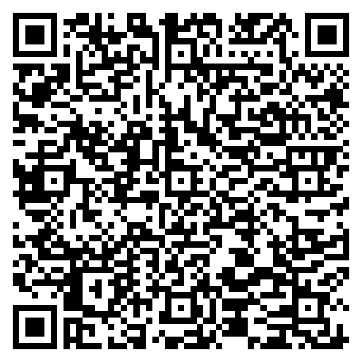 QR code 79050722400000