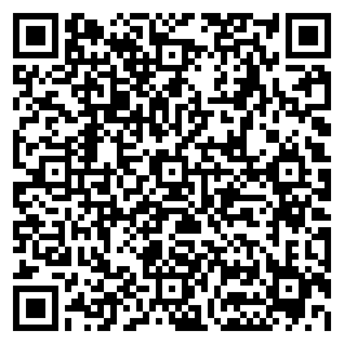 QR code 14066723000000