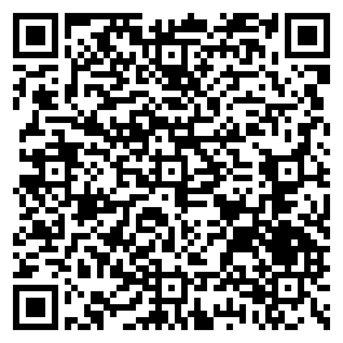 QR code 63416572400000