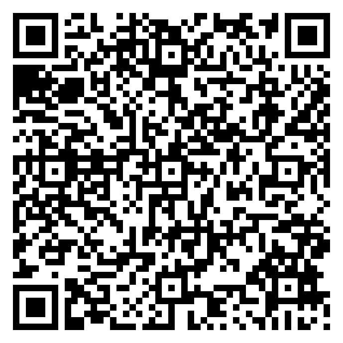 QR code 34063647600000