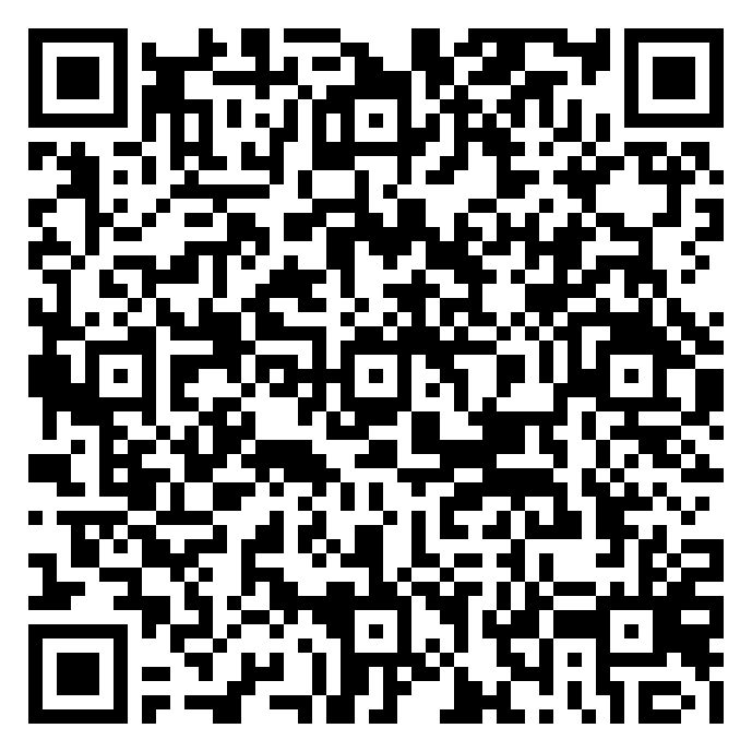 QR code 52650105400000