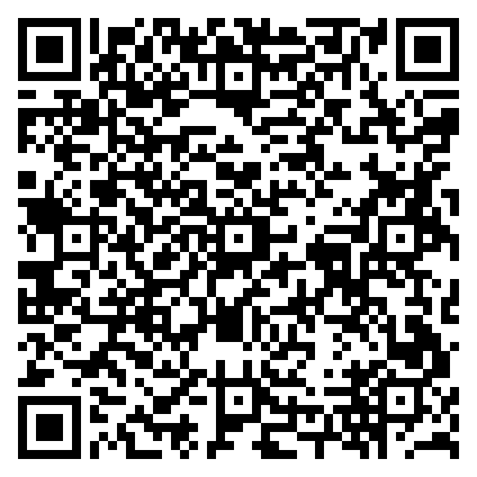 QR code 52122516400000