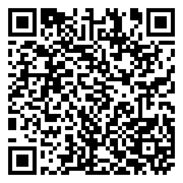 QR code 38934517000000