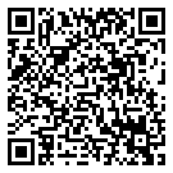 QR code 01184169100000