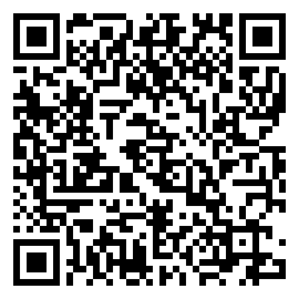 MAREK KOWALSKI QR code QR code 08105827800000