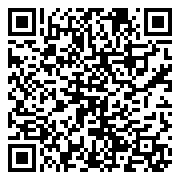 QR code 47295463300000