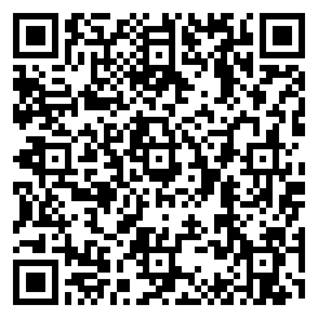 QR code 52561122000000