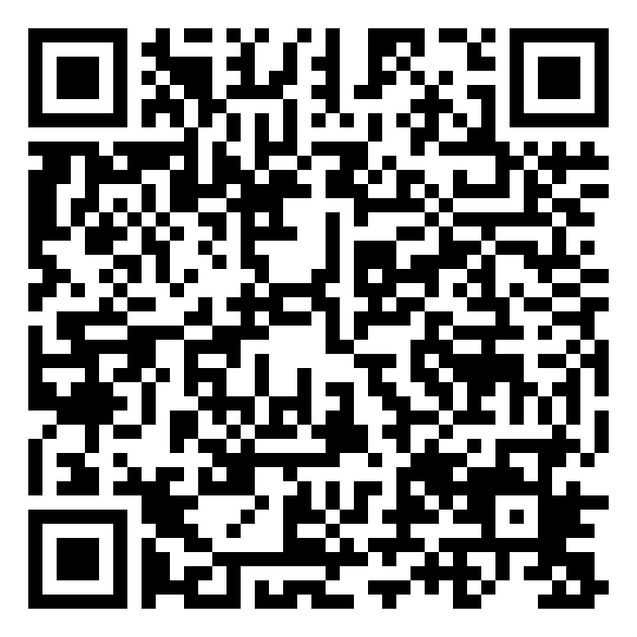 QR code 69171920400000