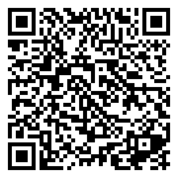 QR code 30134320100000