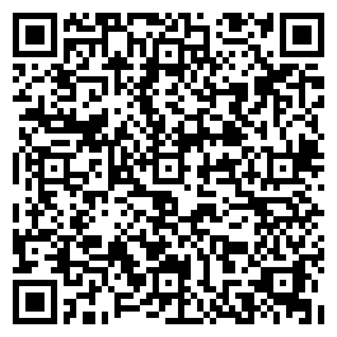 QR code 26013202000000