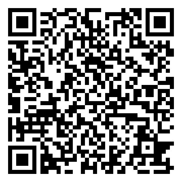 QR code 24164278900000