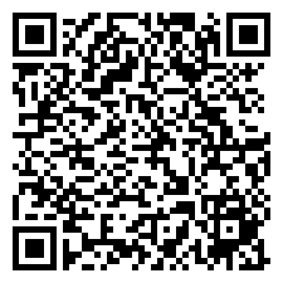 MAREK KOWALSKI HUAIEM QR code QR code 36696064700000