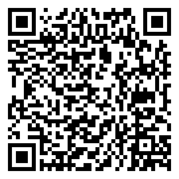 QR code 54142443900000