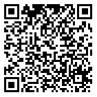 QR code 47116339000000