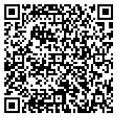 QR code 54005889500000