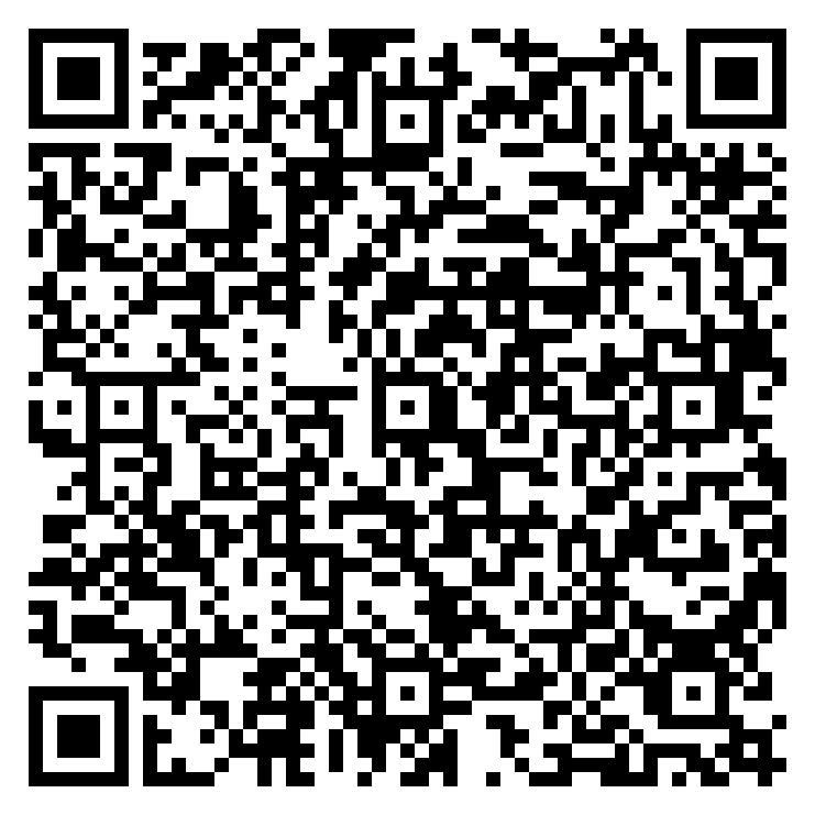 QR code 01299318000000