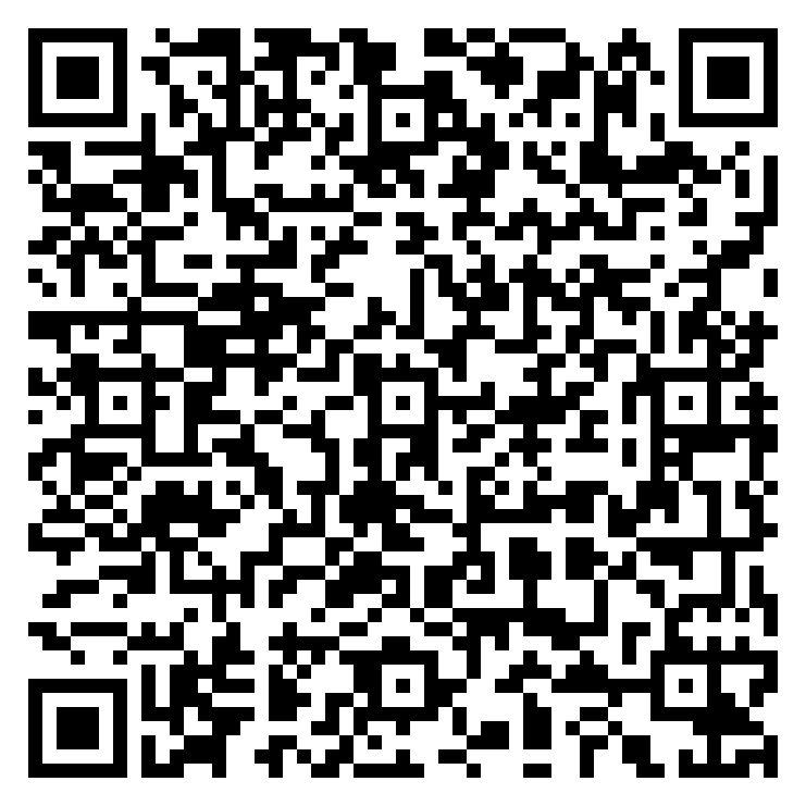 QR code 57211656700000